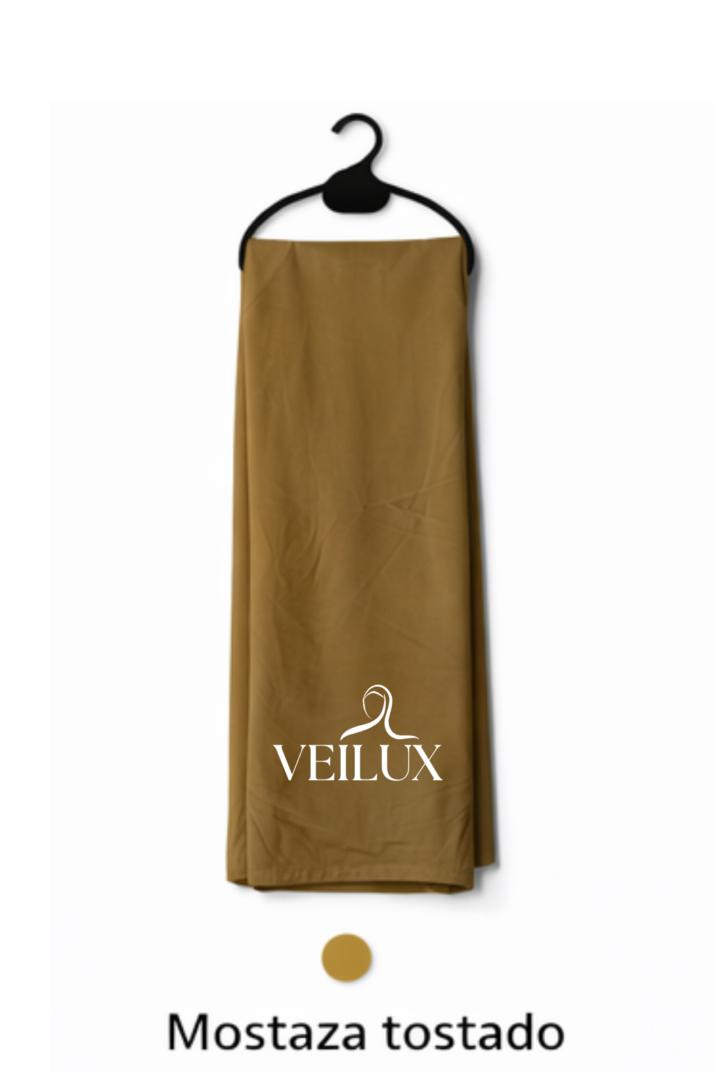 Jersey Premium
