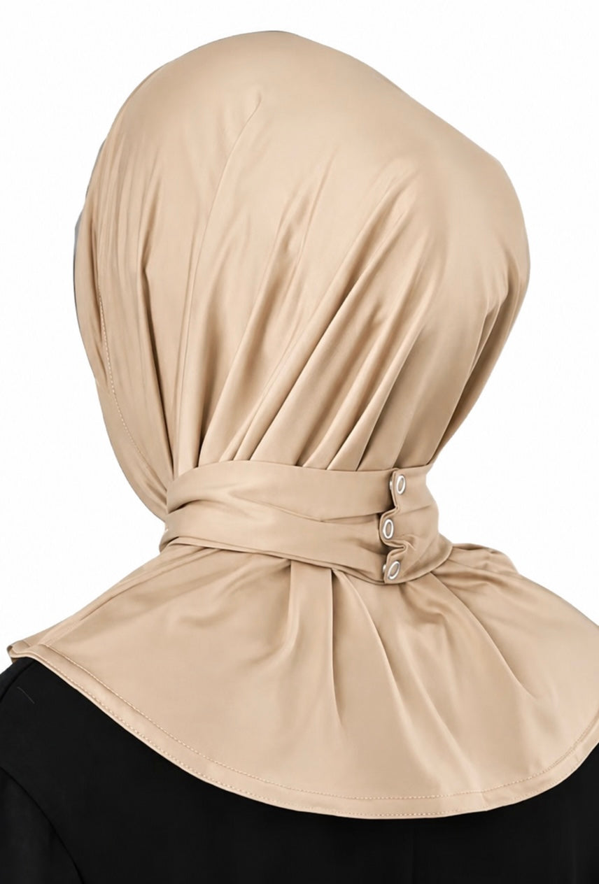 Hijabs