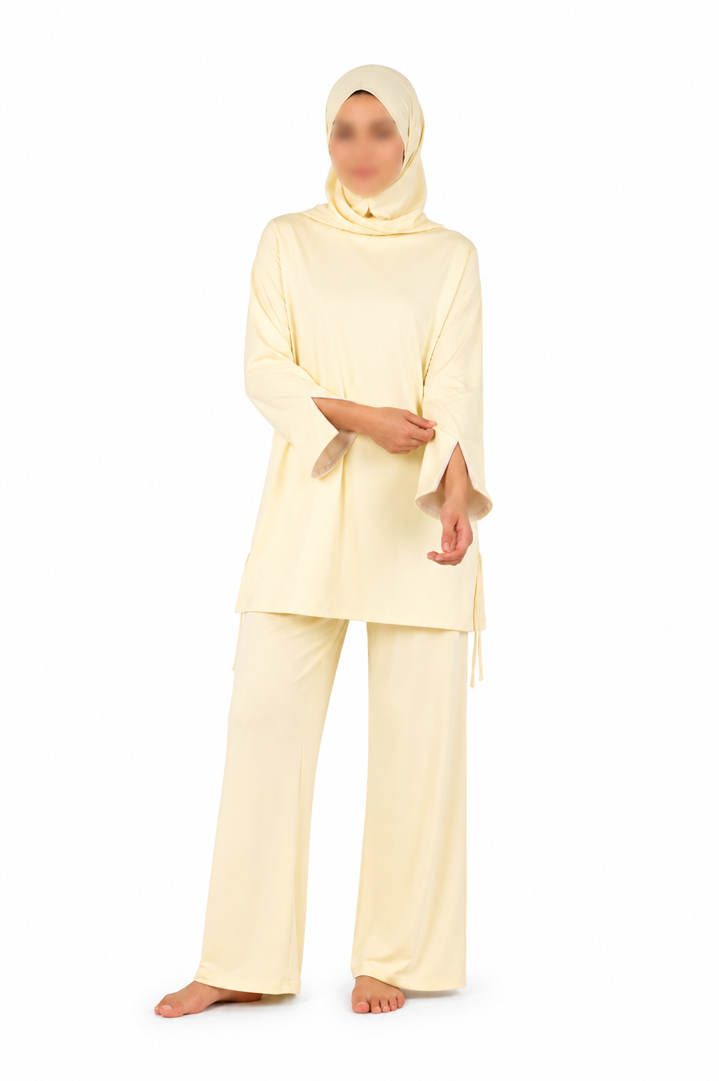Burkini Mey