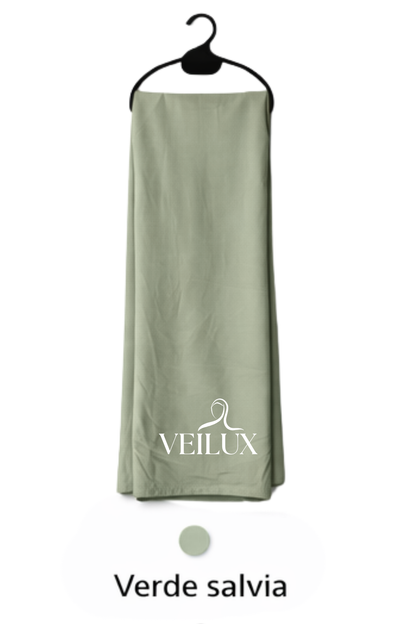 Jersey Premium