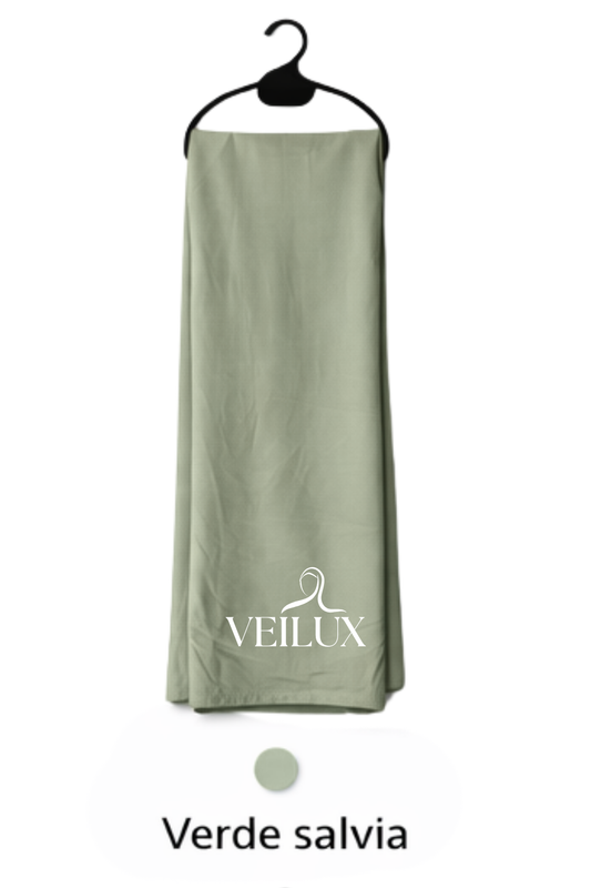 Jersey Premium