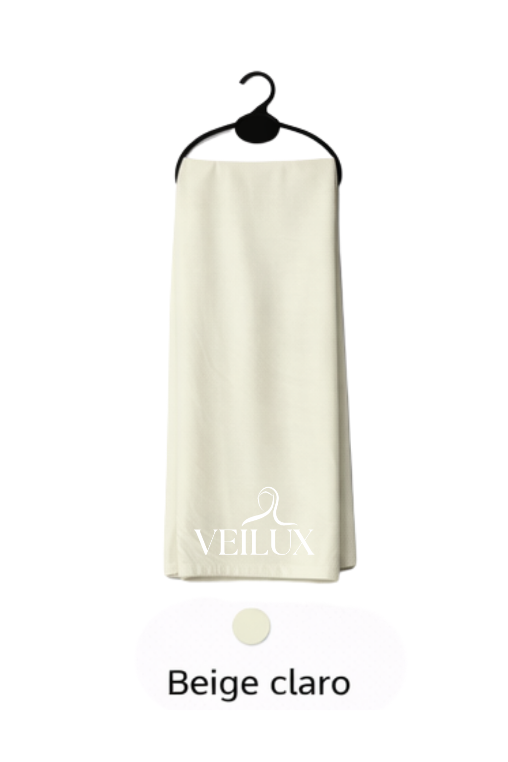 Jersey Premium