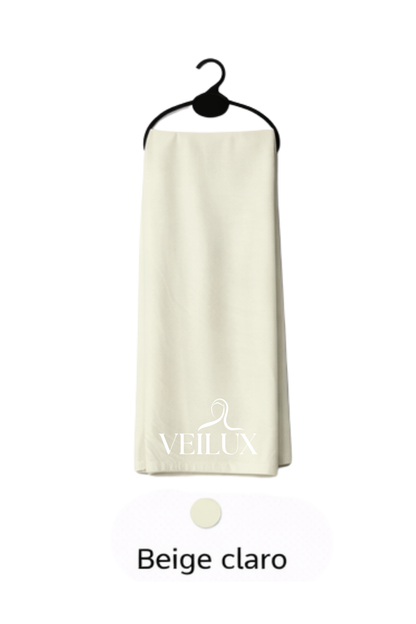 Jersey Premium