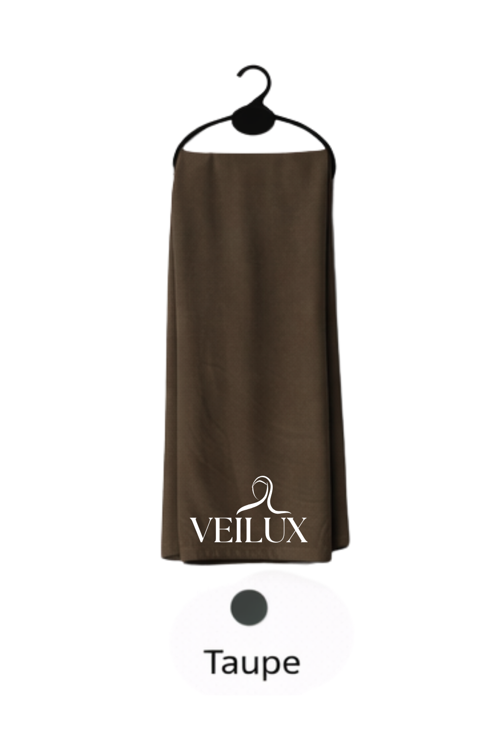 Jersey Premium