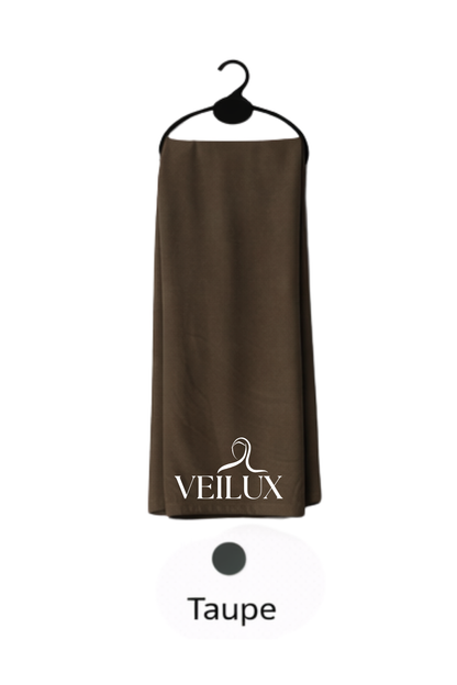 Jersey Premium
