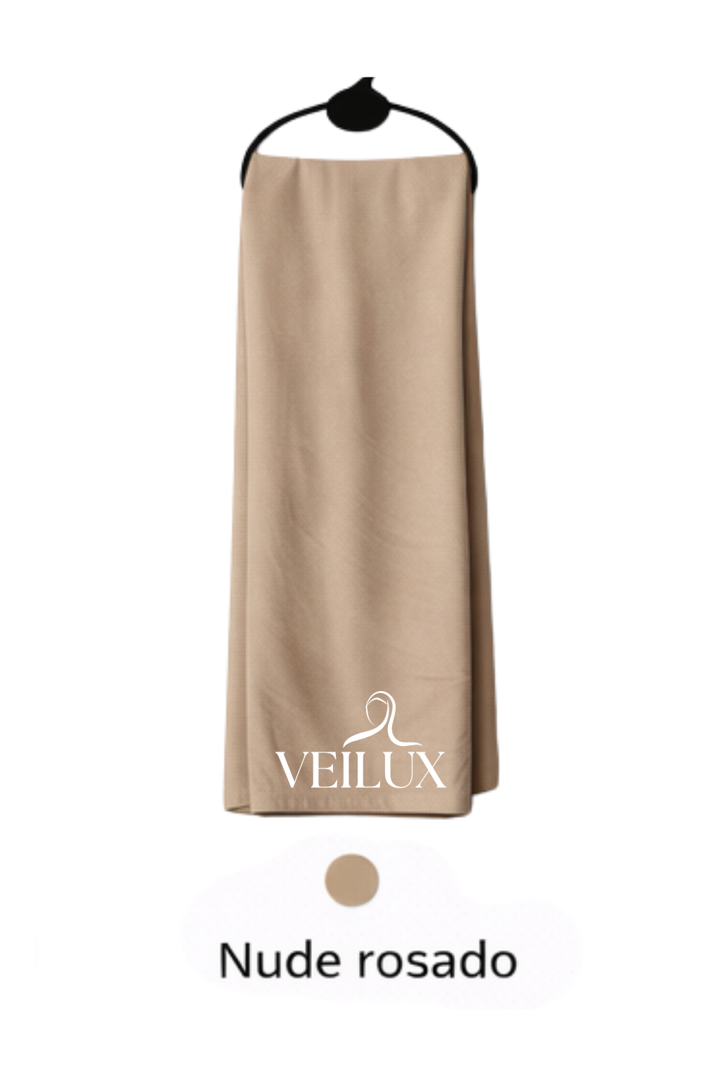 Jersey Premium
