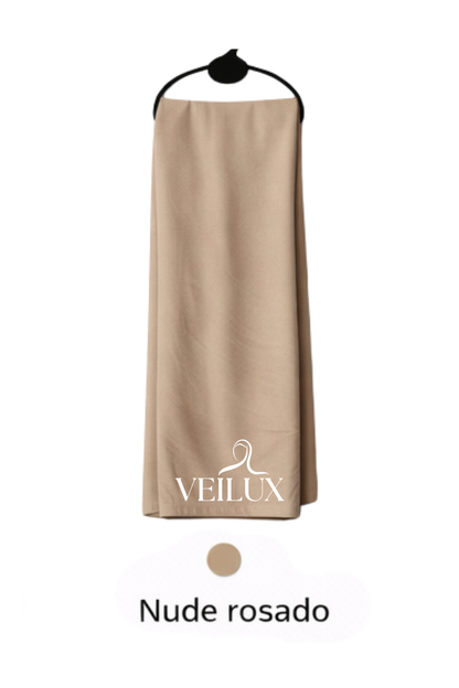Jersey Premium