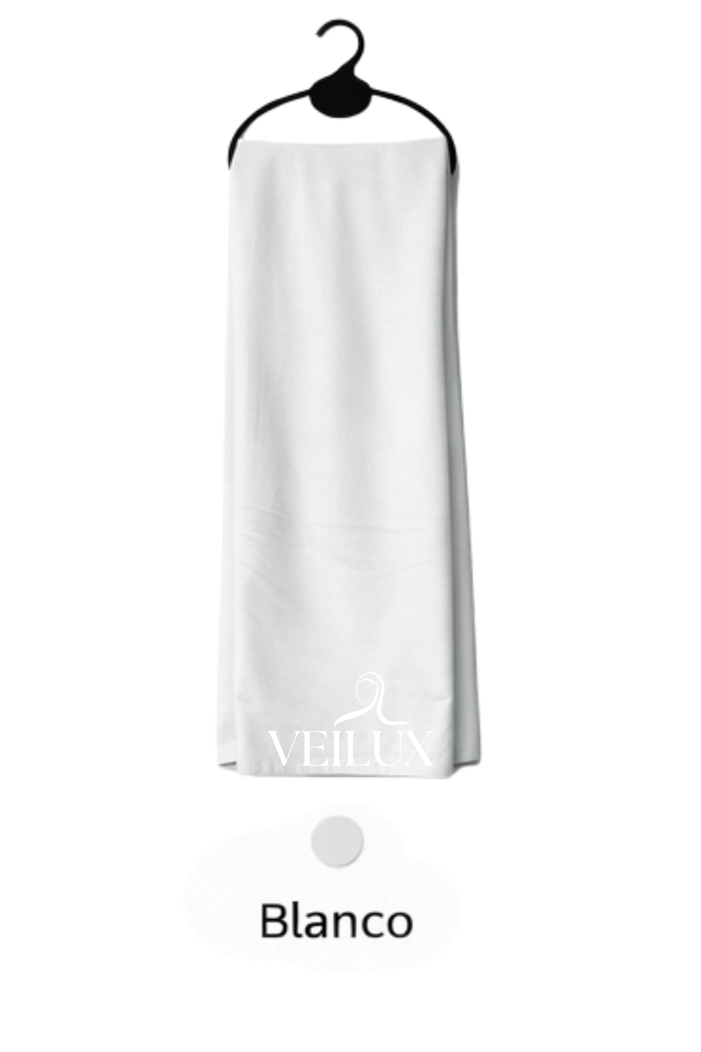 Jersey Premium