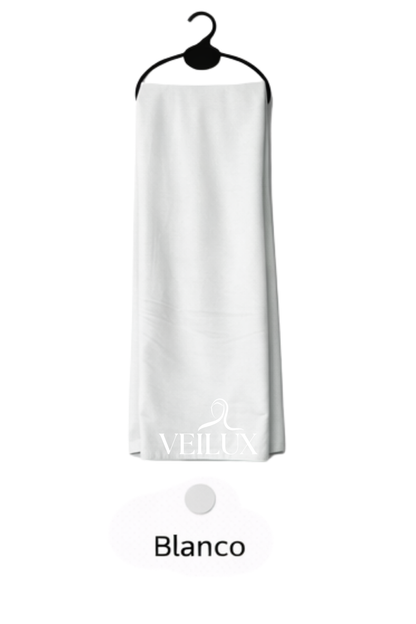 Jersey Premium