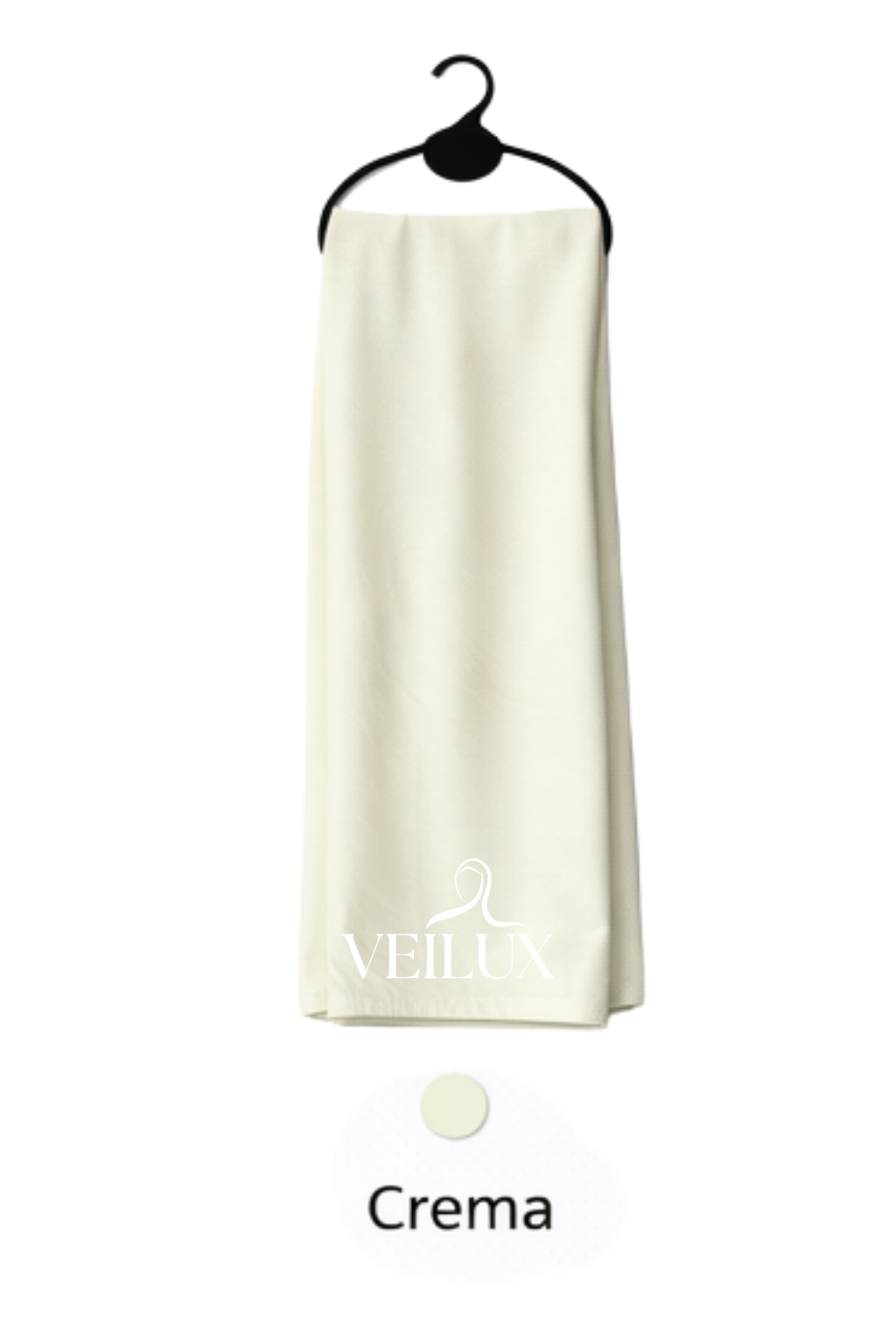 Jersey Premium