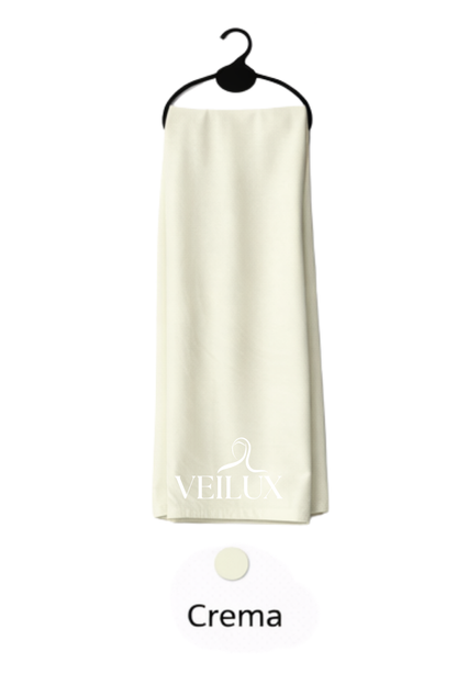 Jersey Premium