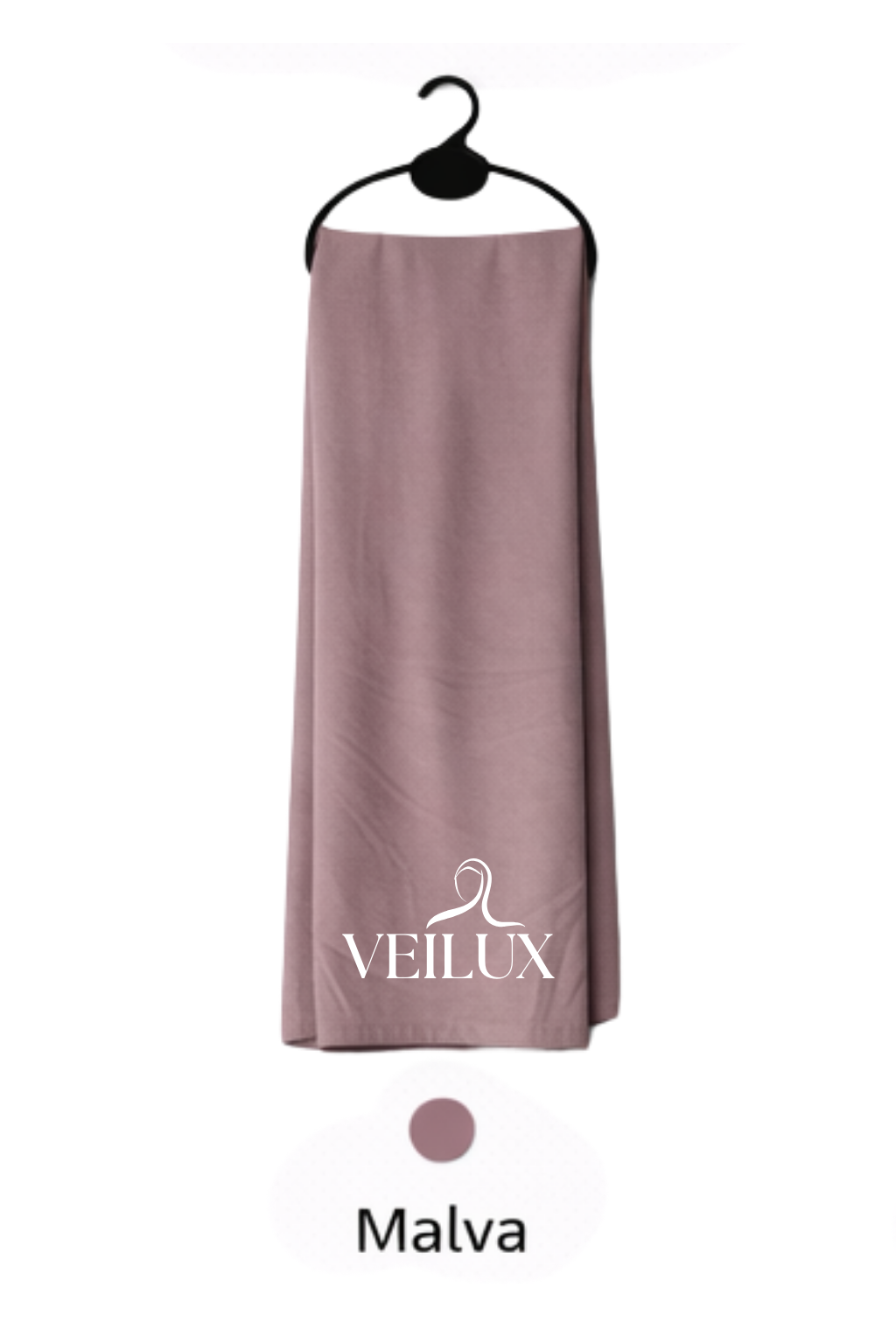 Jersey Premium