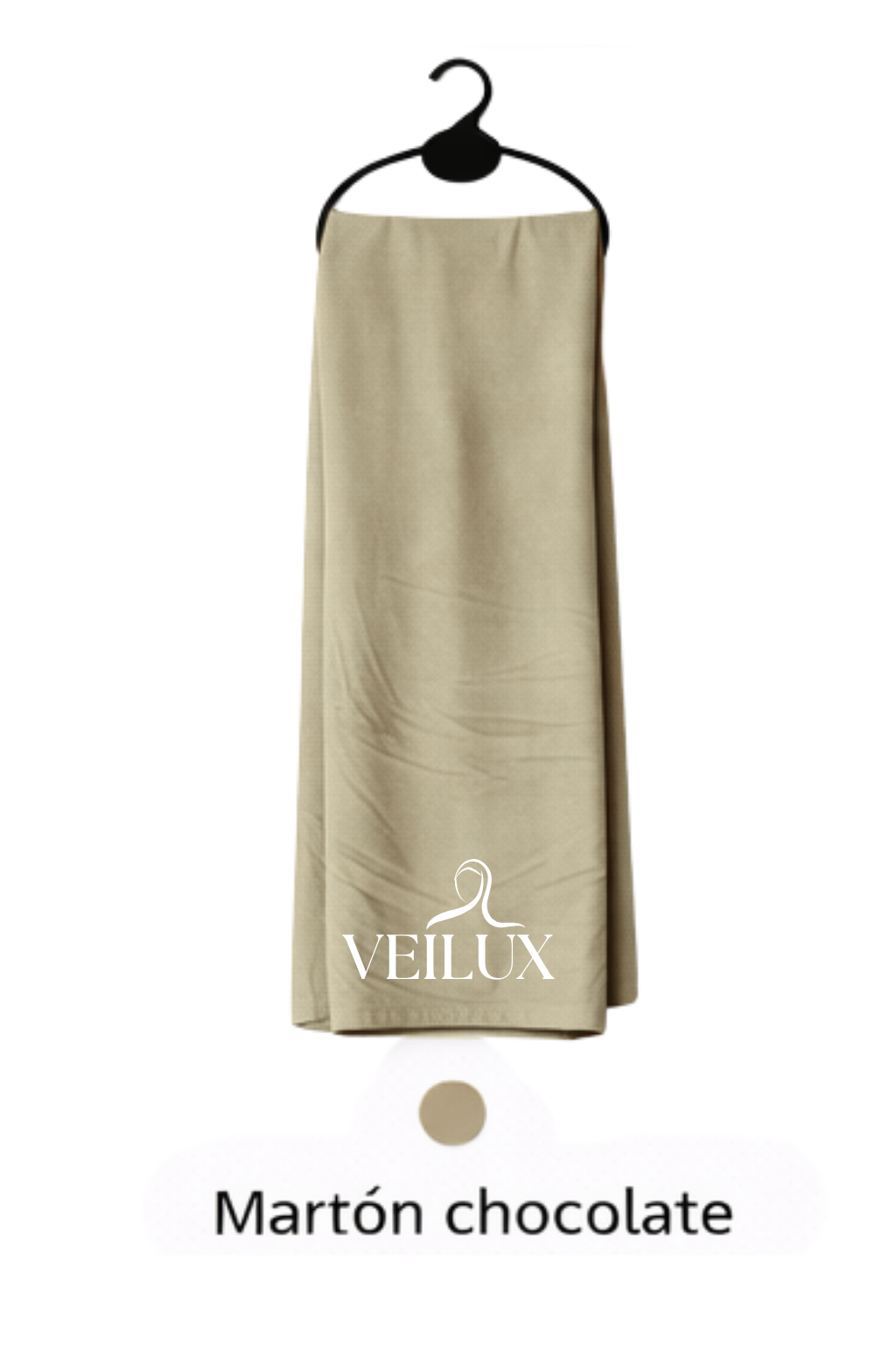 Jersey Premium