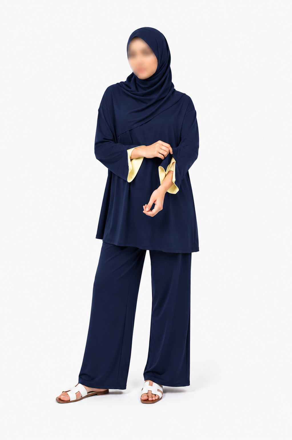 Burkini Mey