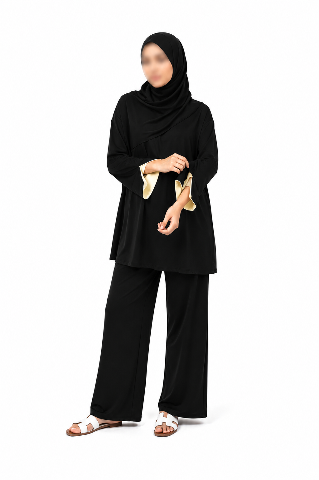 Burkini Mey