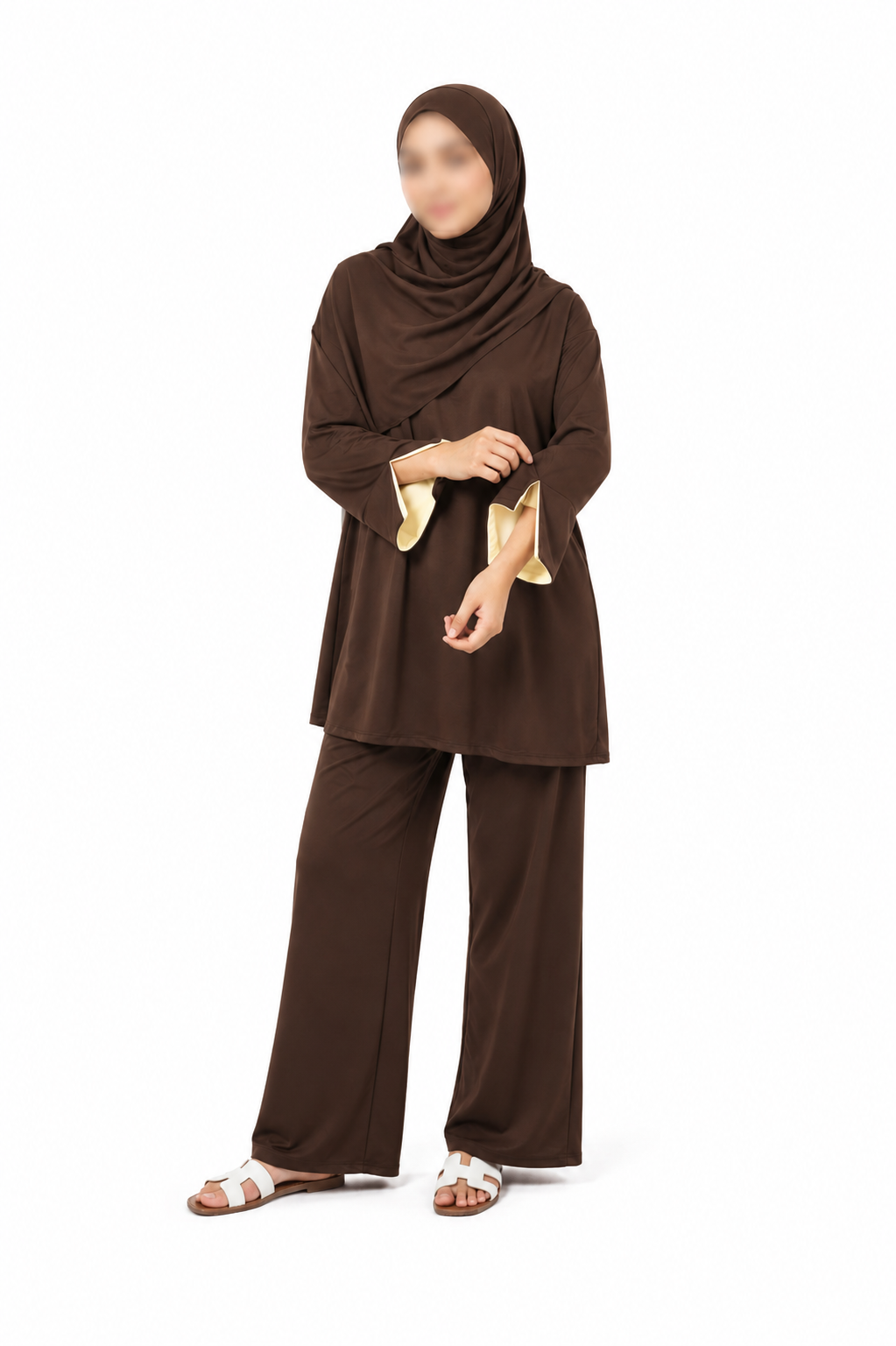 Burkini Mey