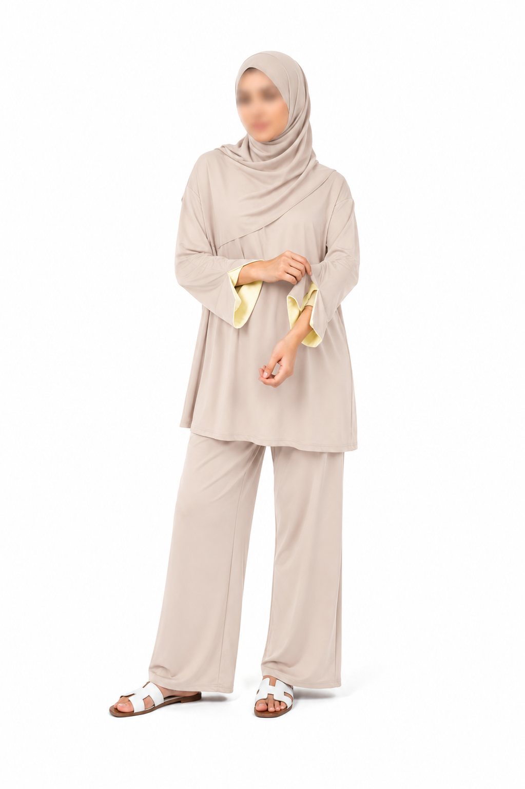 Burkini Mey