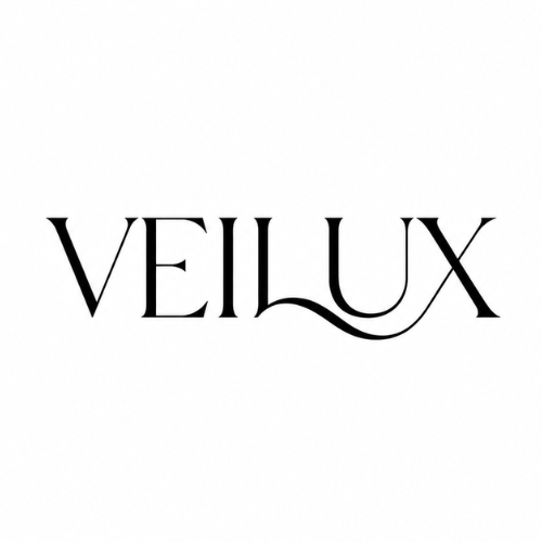 VEILUX